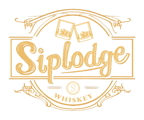 Siplodge